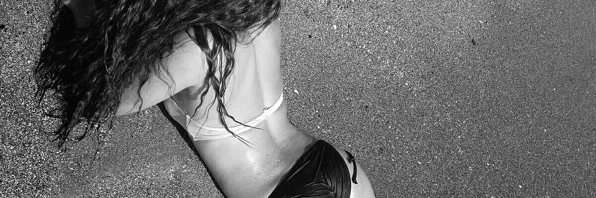 MariaMatiinez's profile banner image