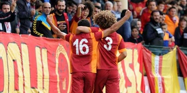 ismailllsariii's profile banner image