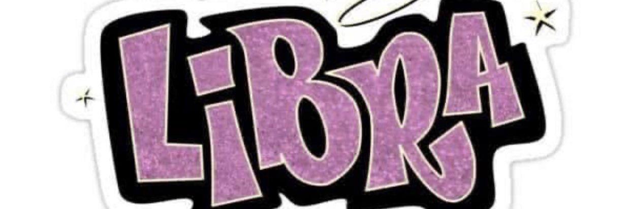 _jhakorie's profile banner image