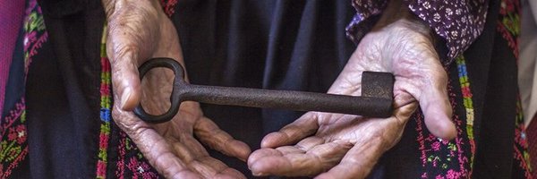 samirawadnunez Profile Banner