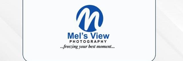 mels_view's profile banner image