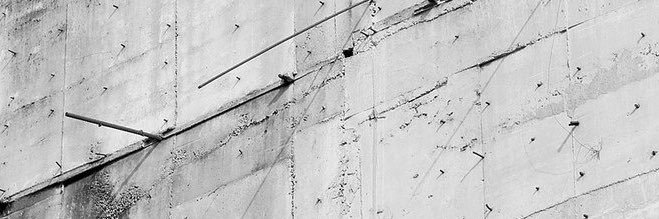 BTH_Elias's profile banner image