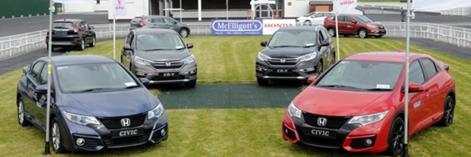 mcelligotts_'s profile banner image