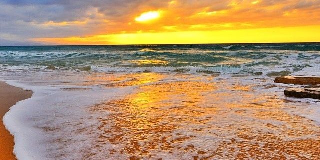 Rahaal_1's profile banner image