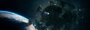 shadynorthy's profile banner image