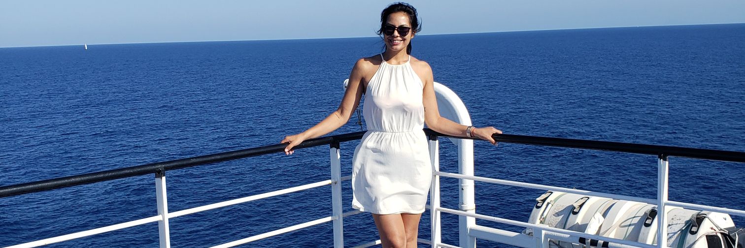 Lidia_Vera's profile banner image