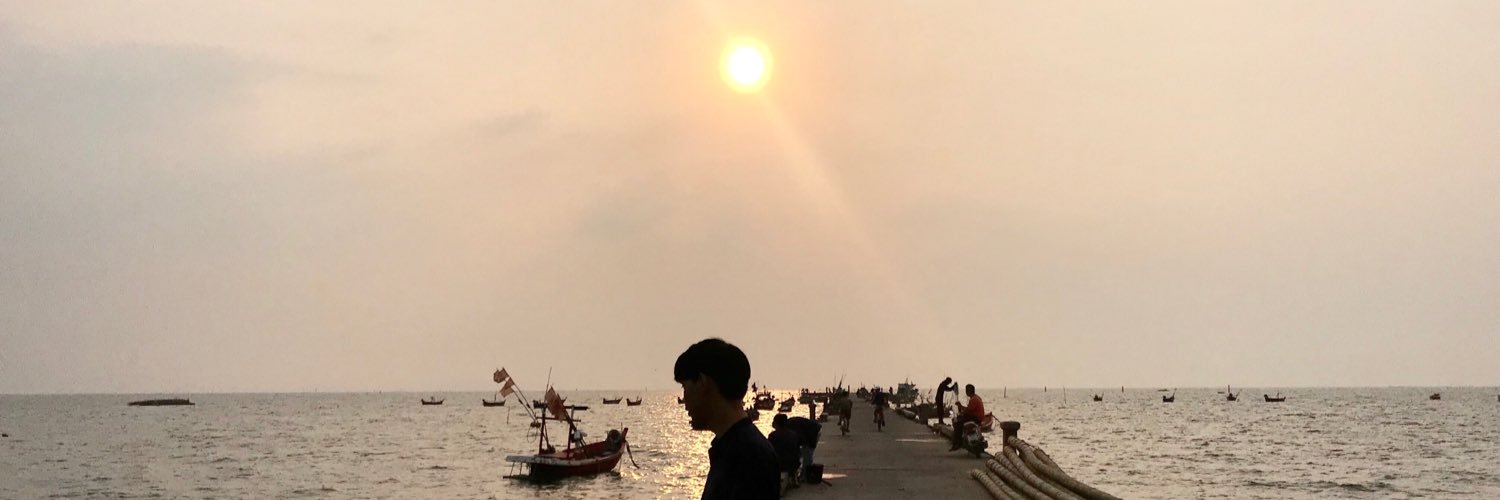 Iam_V banner