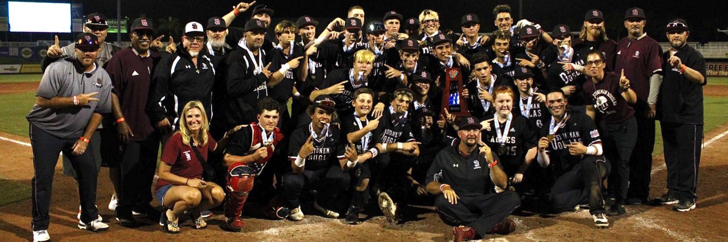 coachFitz17's profile banner image