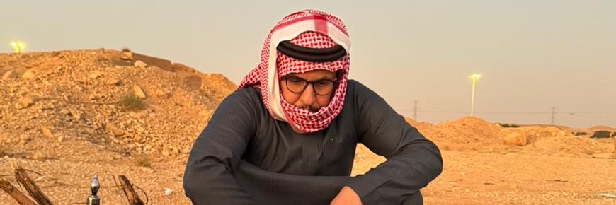 _iyzed's profile banner image