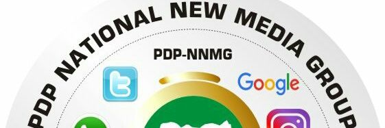 PDPNNMG's profile banner image