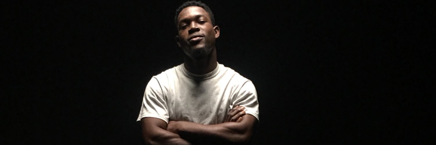KiD90_'s profile banner image