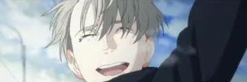_12_strawberry's profile banner image