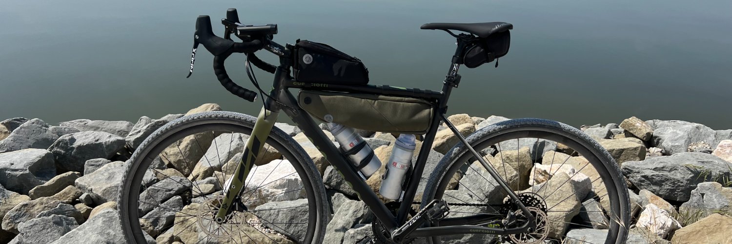 AleMoretti___'s profile banner image