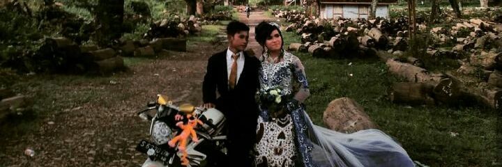 kemezt's profile banner image
