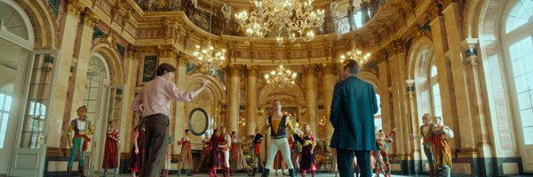 johncrankojp Profile Banner