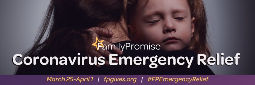 FamilyPromiseMC's profile banner image