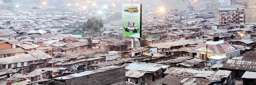 madeinmathare's profile banner image