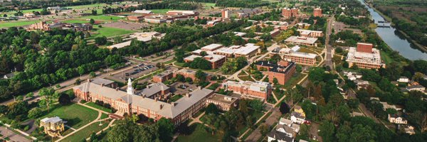 brockportalumni Profile Banner