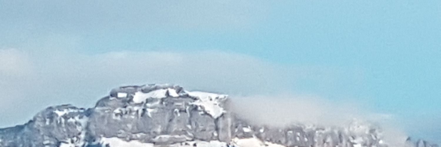 cece5474's profile banner image