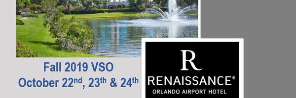 VSOforERP Profile Banner