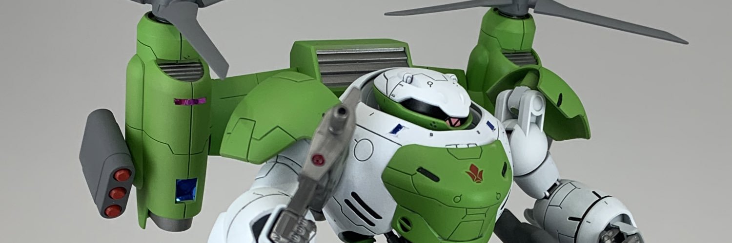 u_sha_oh's profile banner image