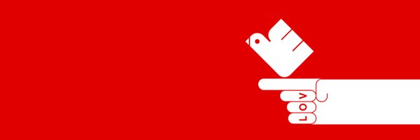 wearebuild Profile Banner