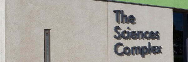 UOSMedicine Profile Banner