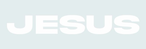 CodeSix33's profile banner image