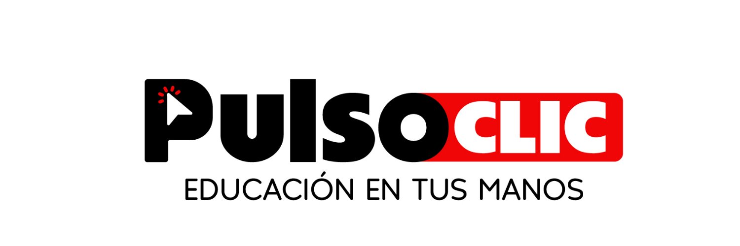 PulsoClic banner