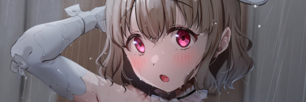 t_yutsuki Profile Banner