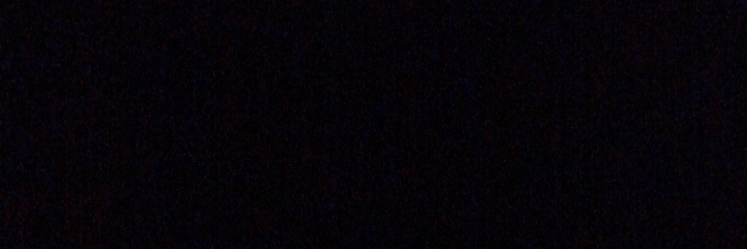 Carly_Misu's profile banner image
