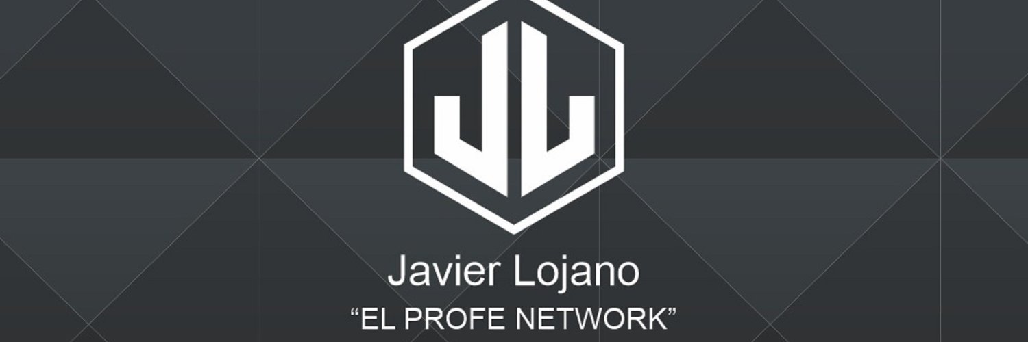 RjlNetwork's profile banner image