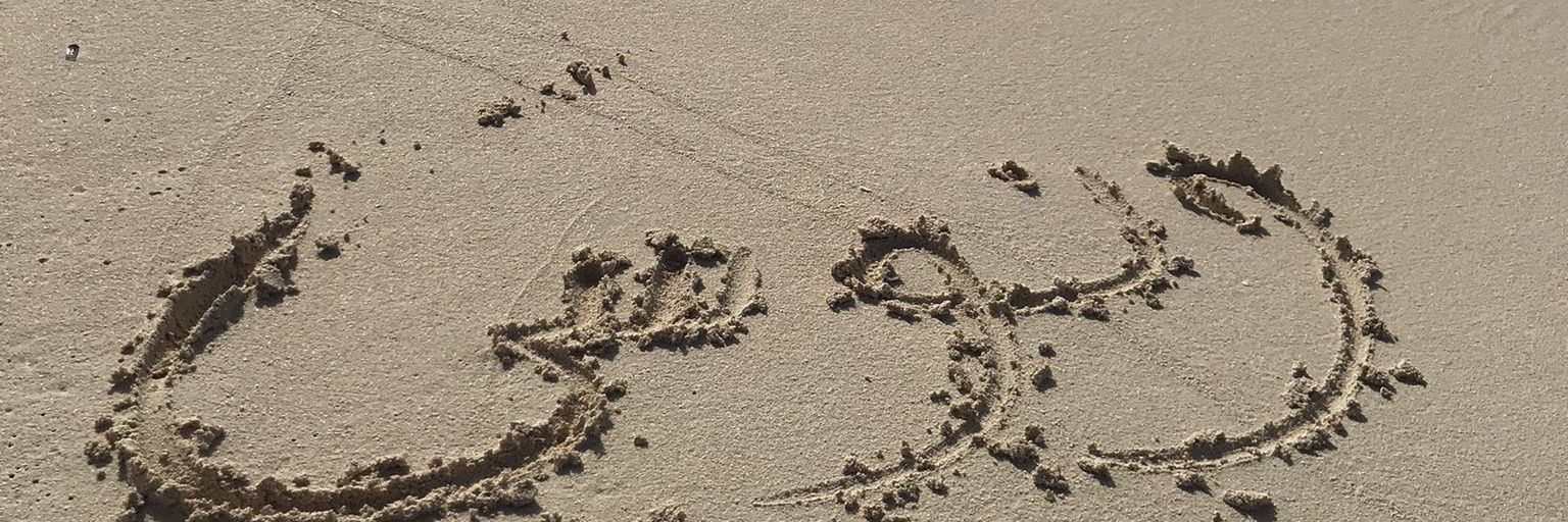 mo_yyyyyyy95's profile banner image