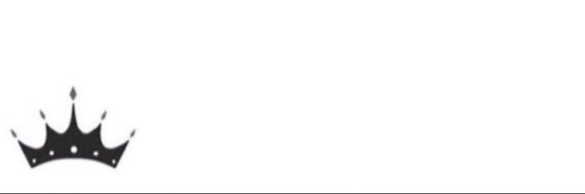 scij5's profile banner image