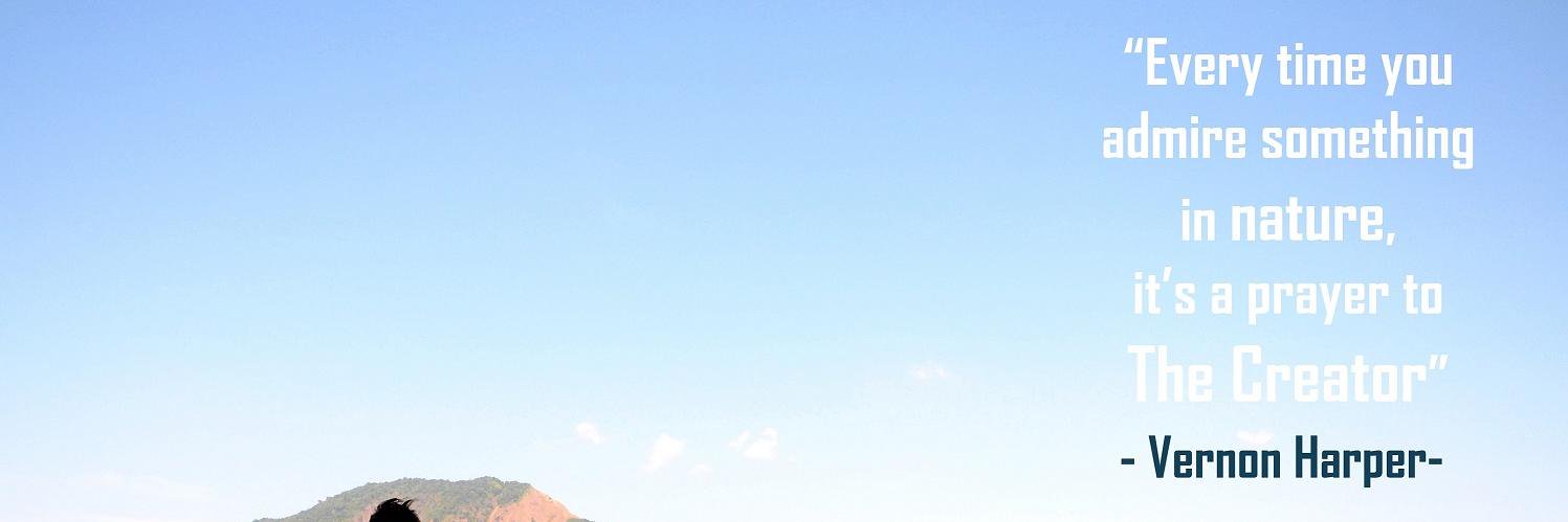rezadpermana's profile banner image
