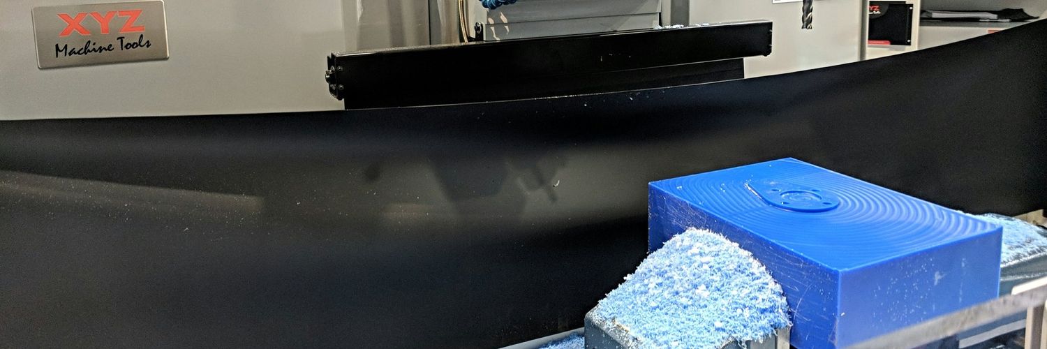 Tekwani Applications banner