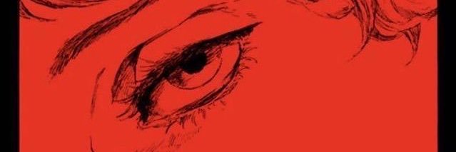 MariaEsturillo's profile banner image