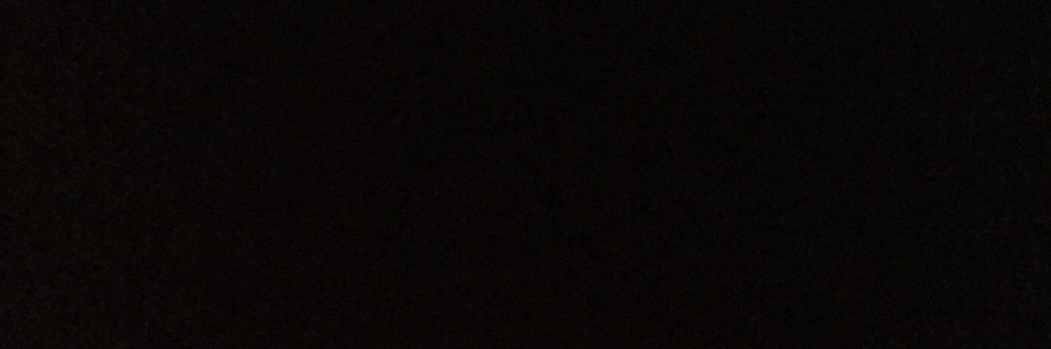 MAlmerbed's profile banner image