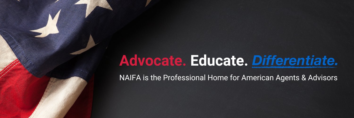 NAIFACincinnati's profile banner image