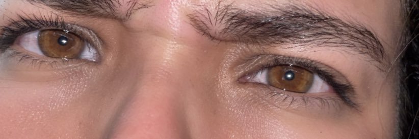 dgsol_'s profile banner image