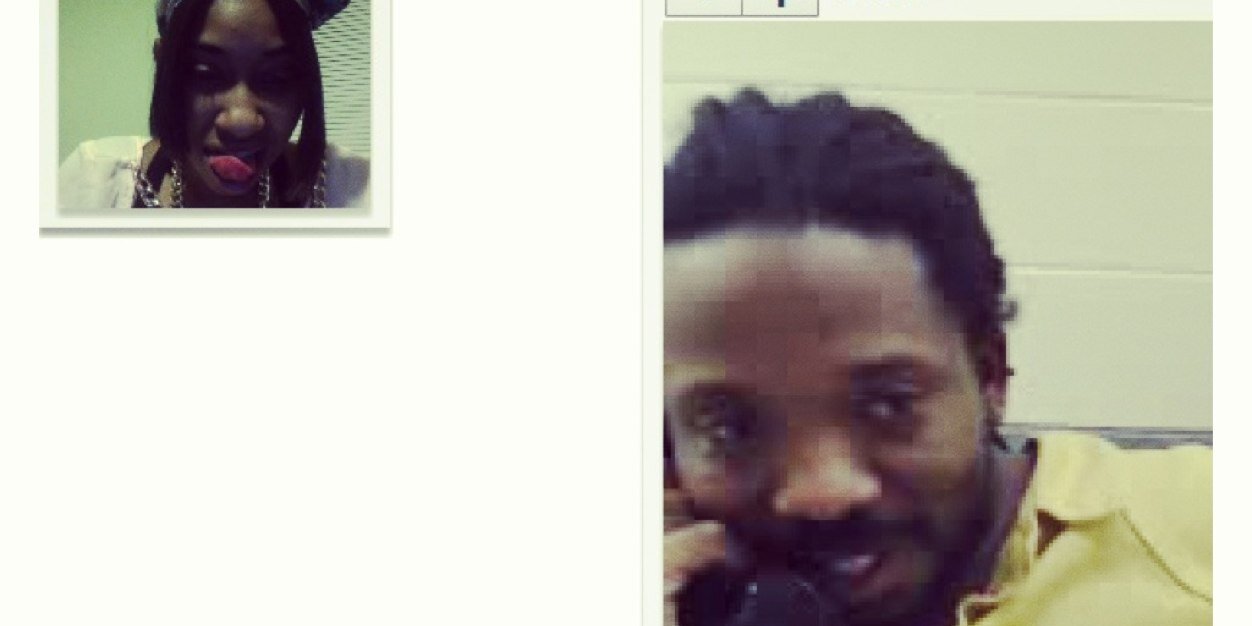 NowNLater26's profile banner image