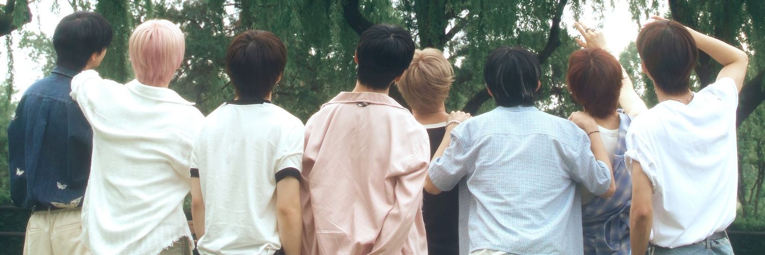 milkawan_'s profile banner image