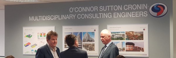 ocscgroup Profile Banner