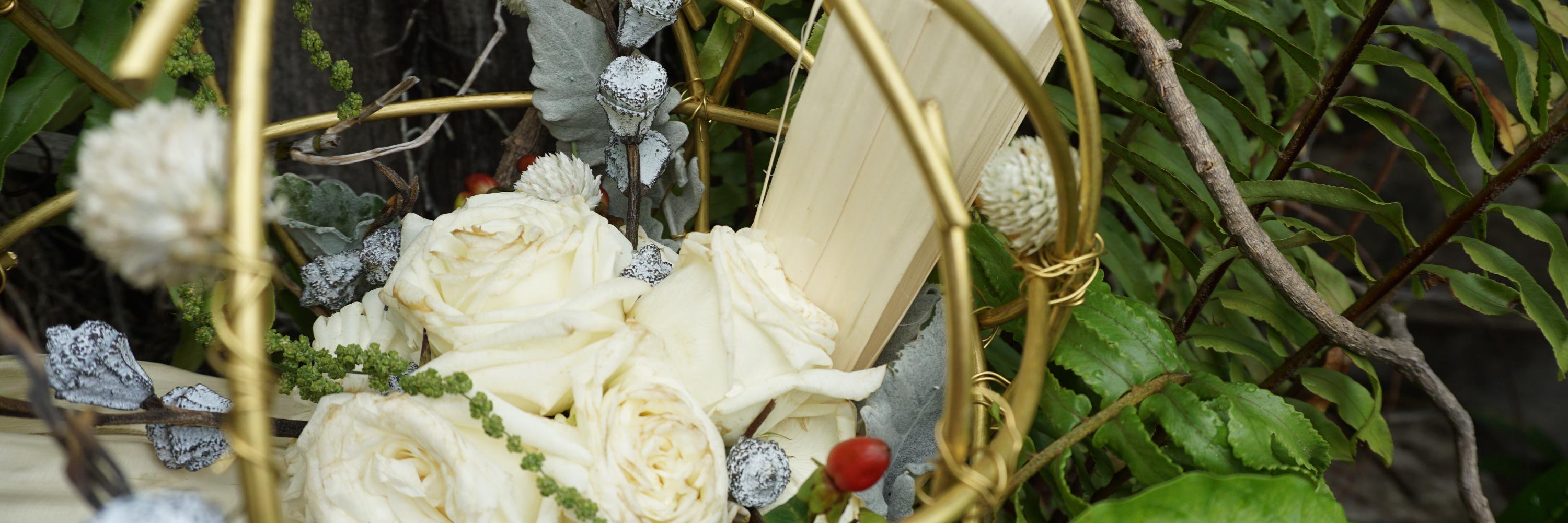 คุรขลั่ย ( щ(ಥ益ಥщ) banner