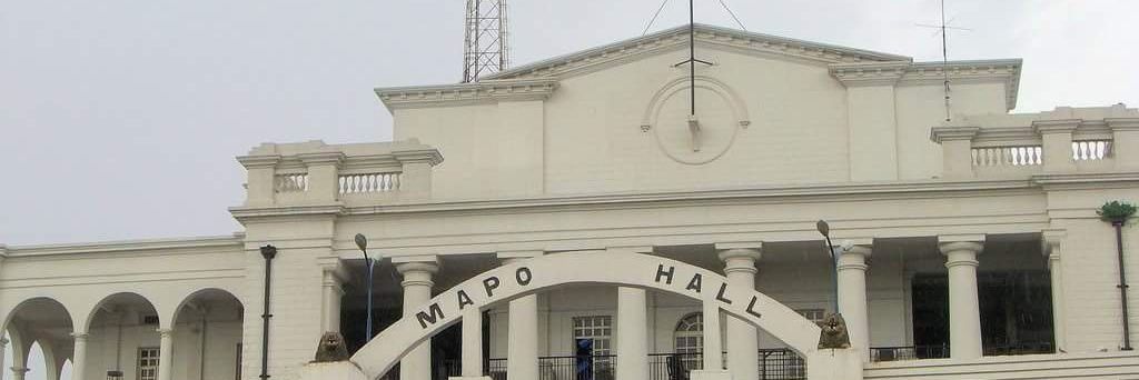 Oyo Affairs's banner