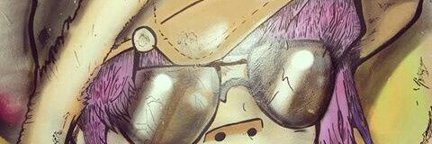 marieah_'s profile banner image