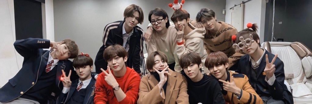 bchanpc's profile banner image