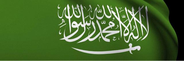 سلطان الخالدي banner