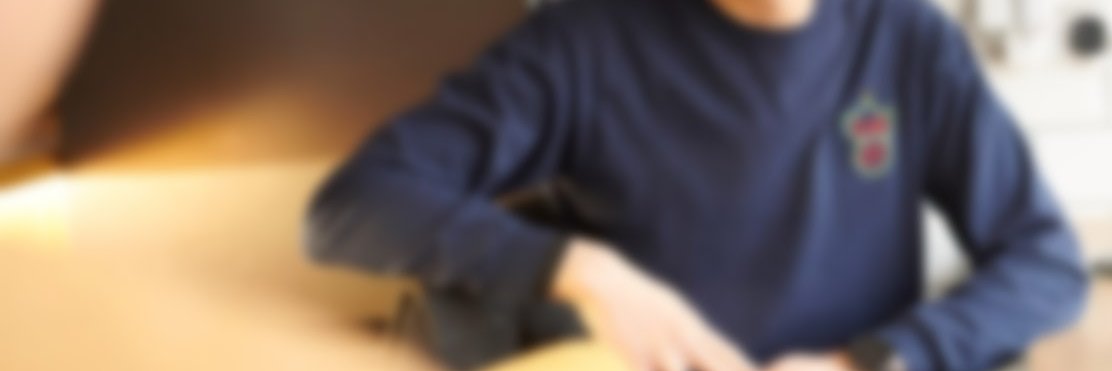Richard_CH01's profile banner image