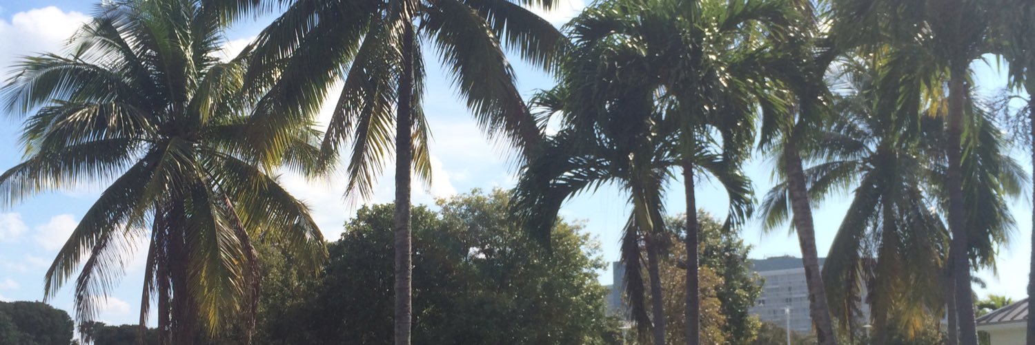 cccoopersam's profile banner image